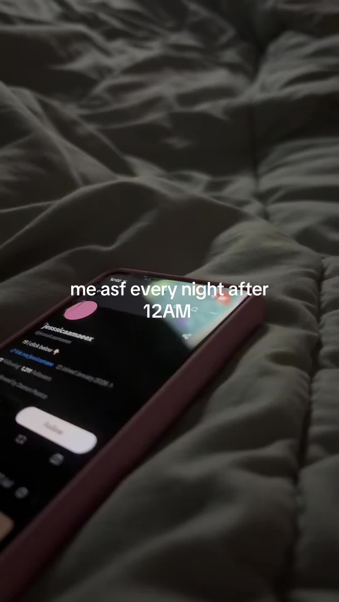 @jessica౨ৎ