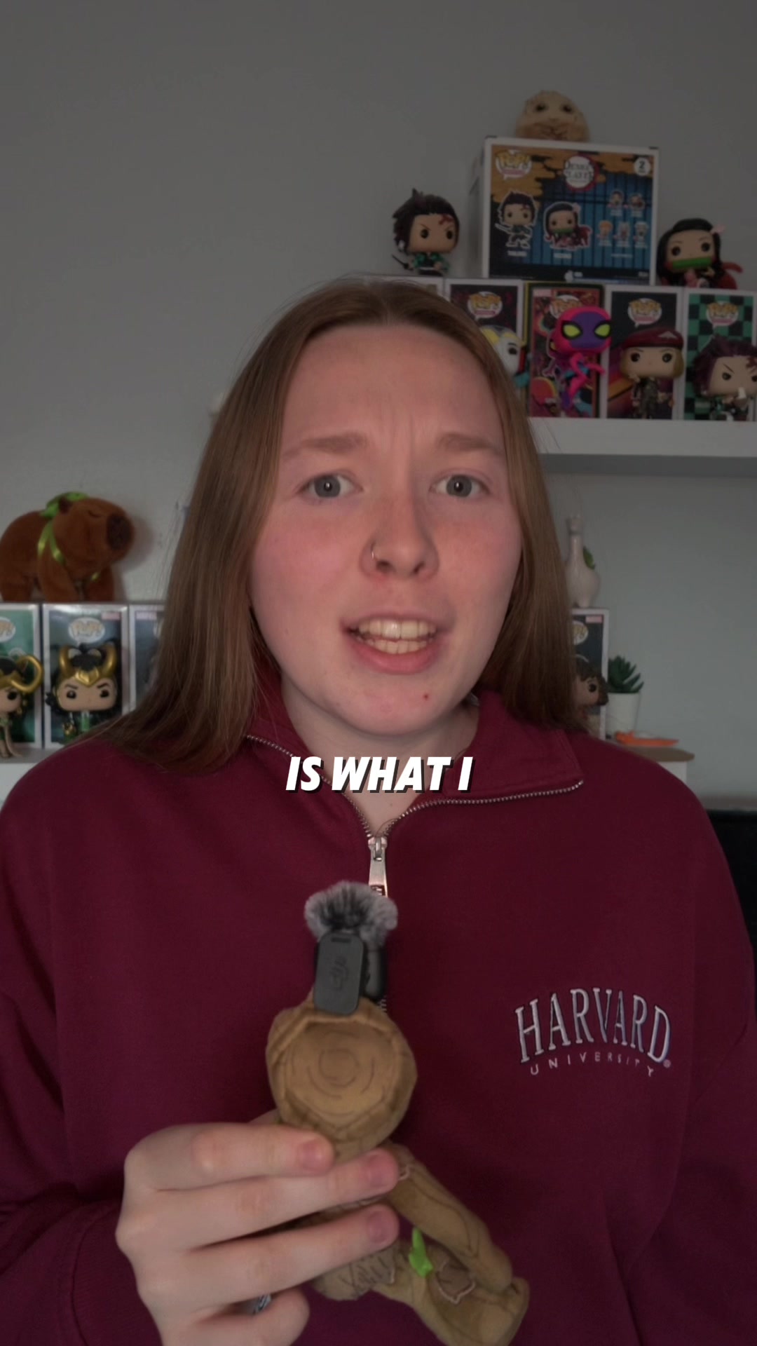 @kace | content creator