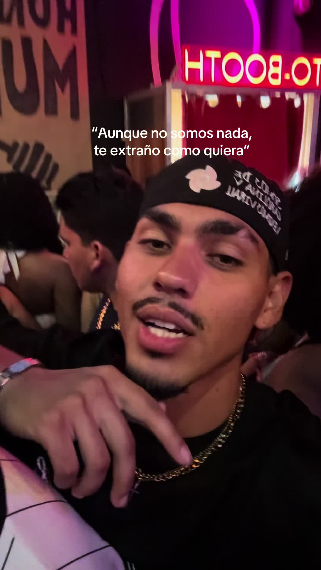 @Dario Fernandez