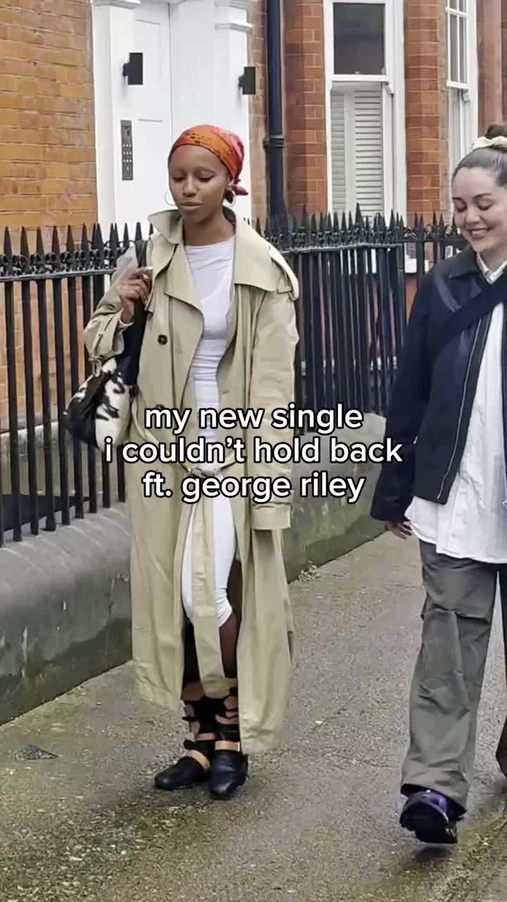 @Logic1000