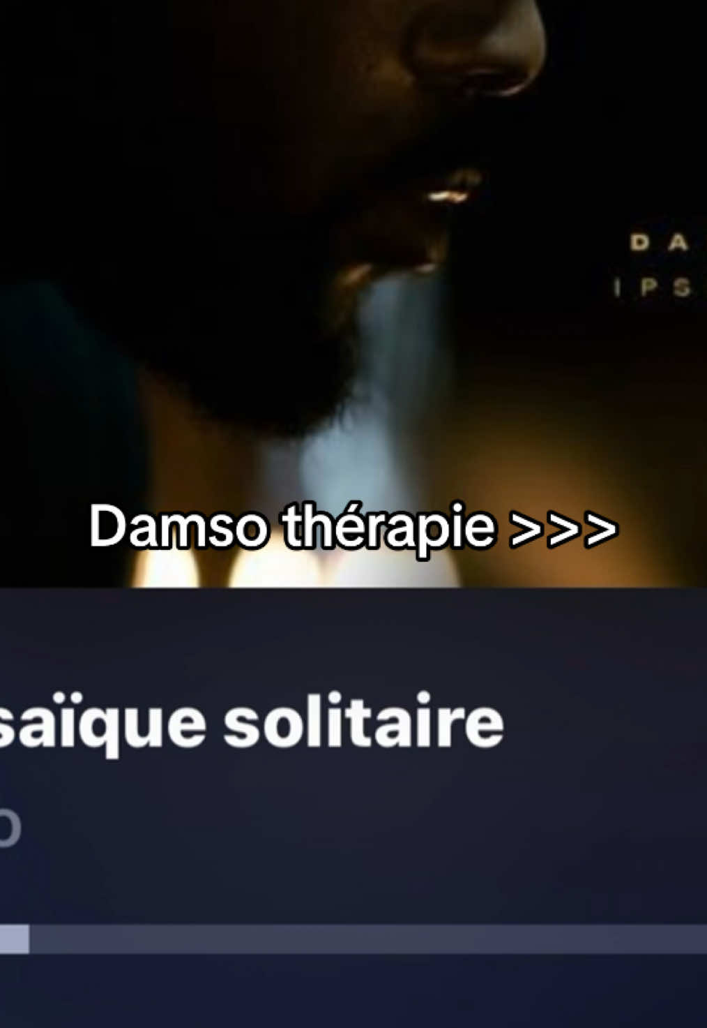 @ETRIAM