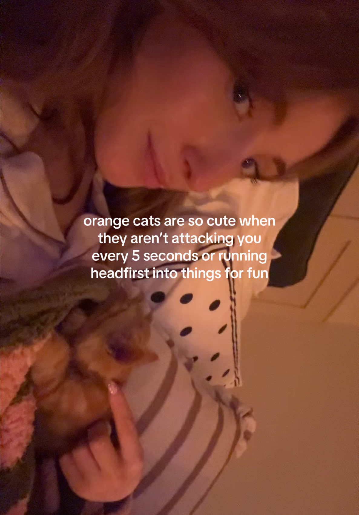 @Billie