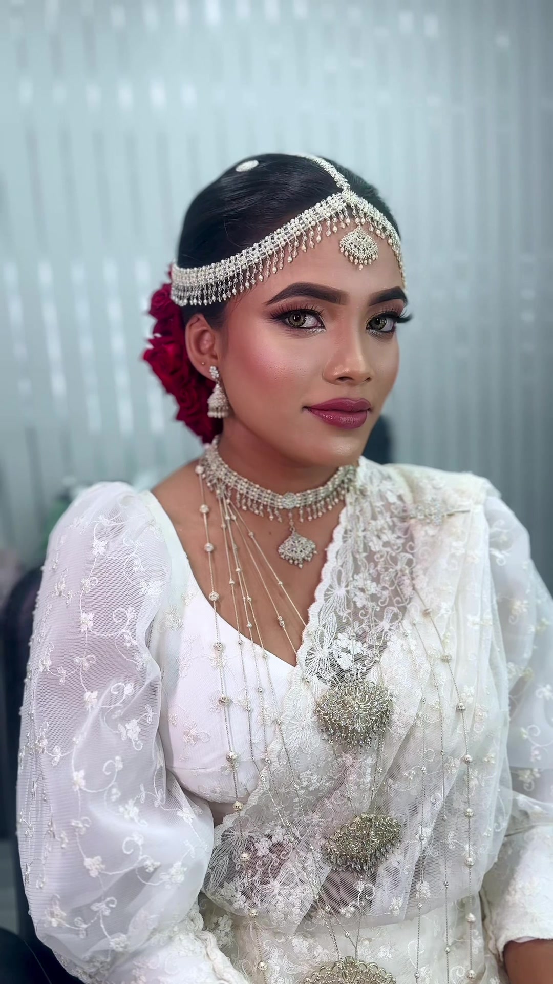 @Sudarshani Perera ❤️