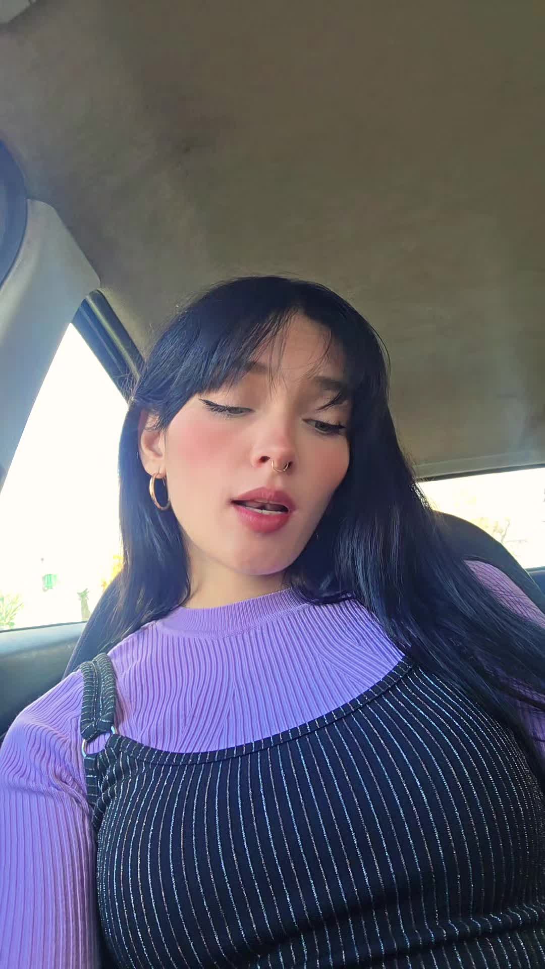 @noemidabovich7