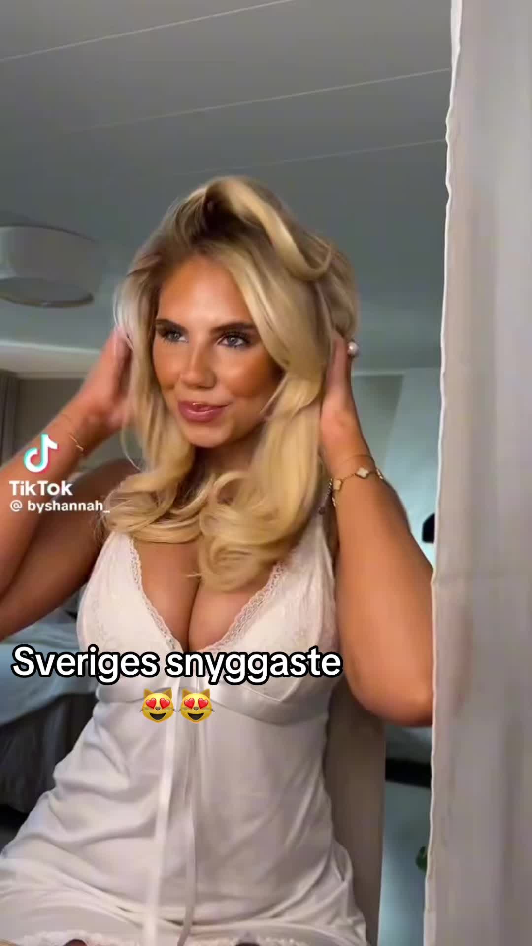 @Sveriges Snyggaste