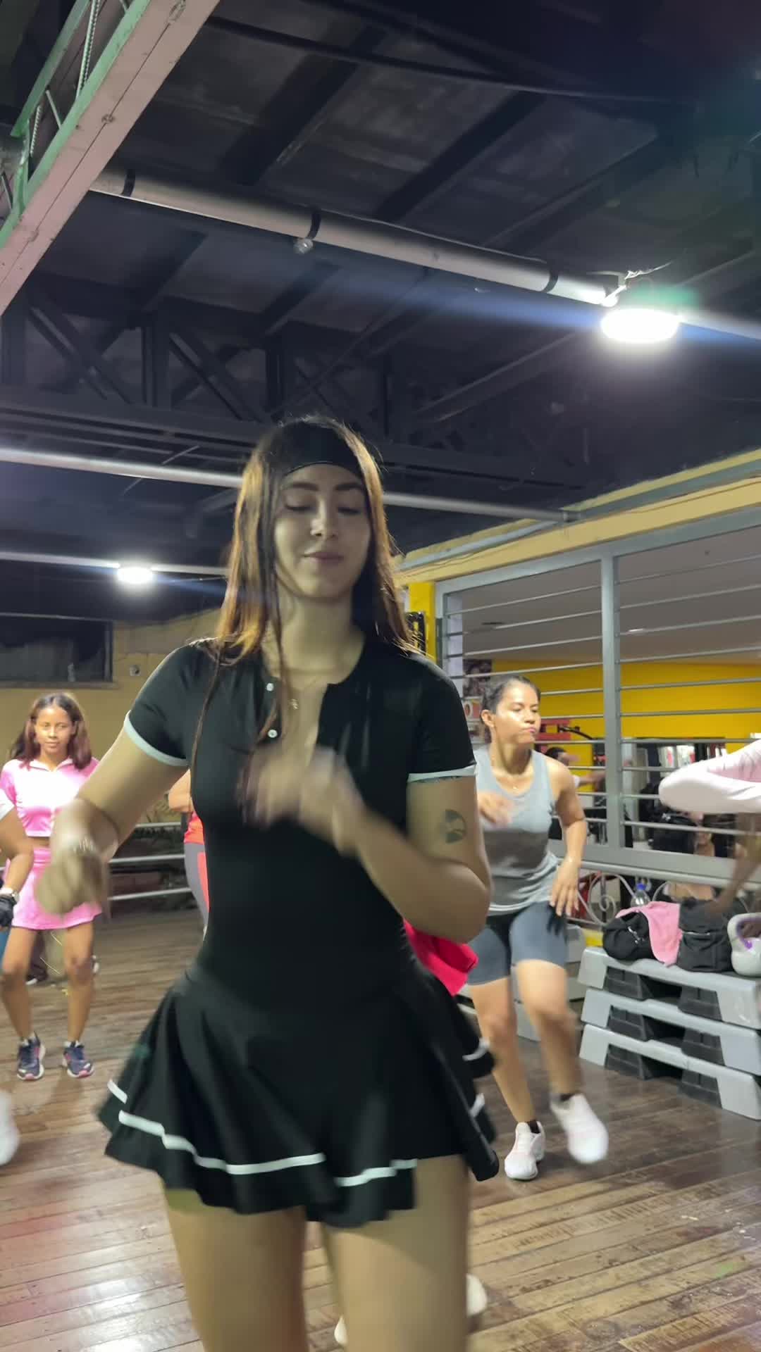 @pao_c_music_baila🪩