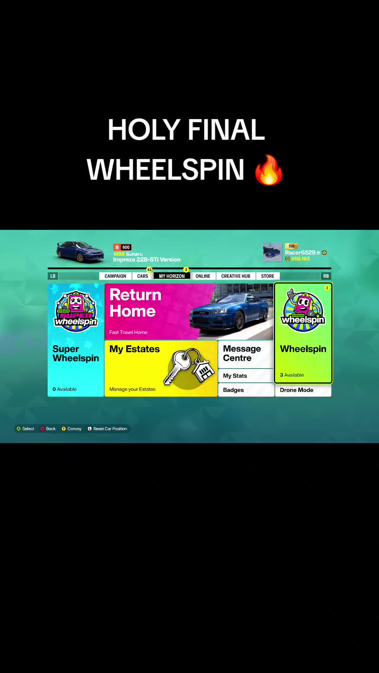 @oli76489