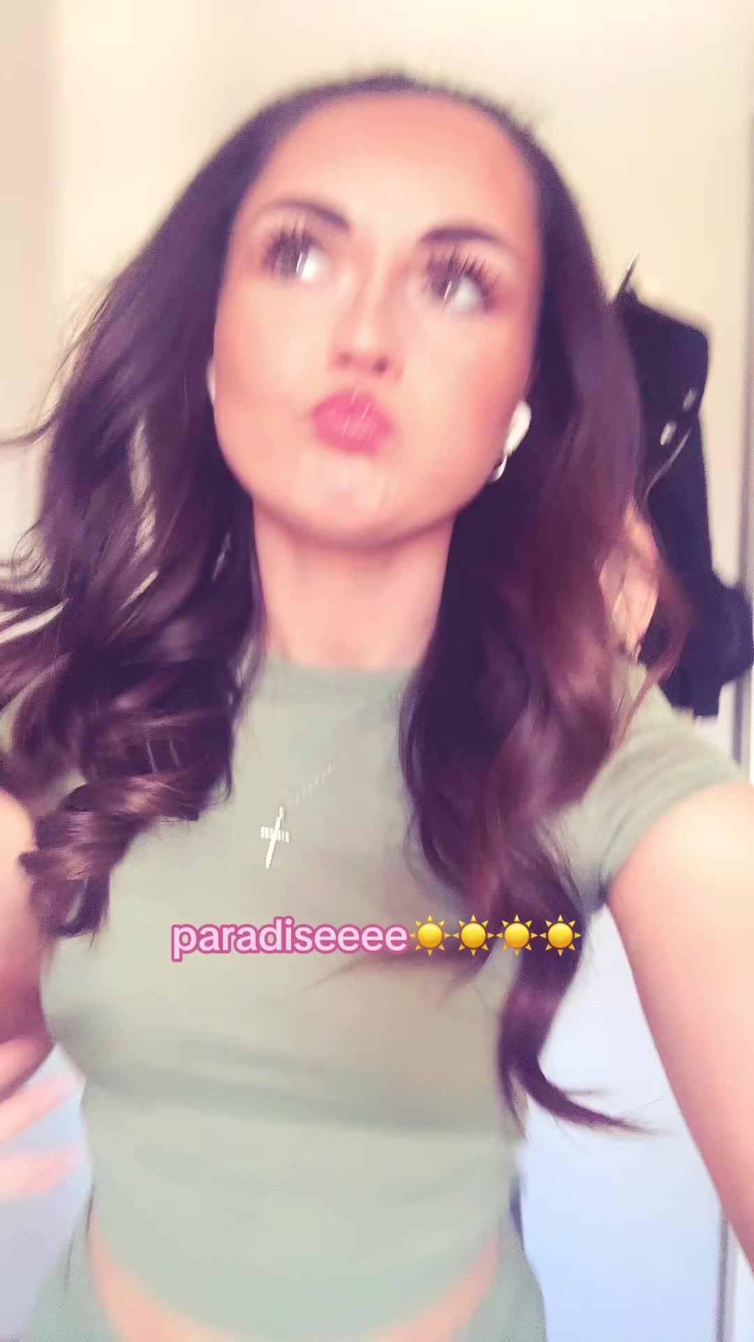 @AMY 🌺🐬