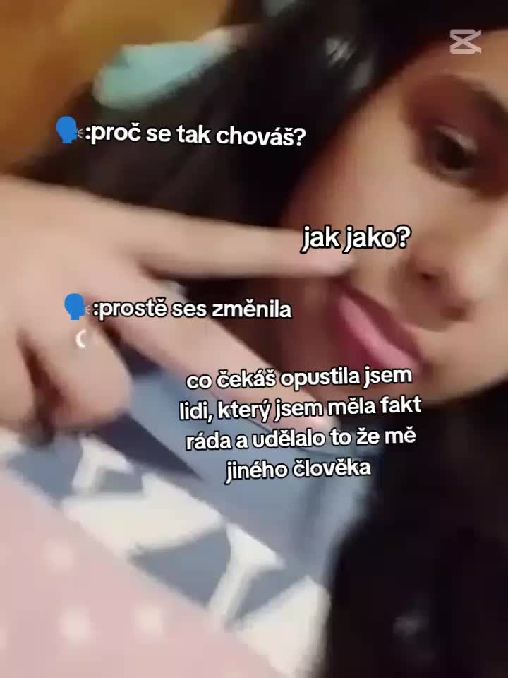 @S🌑fia