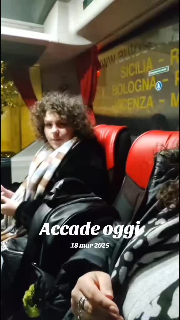 @Nicoletta Occhipinti