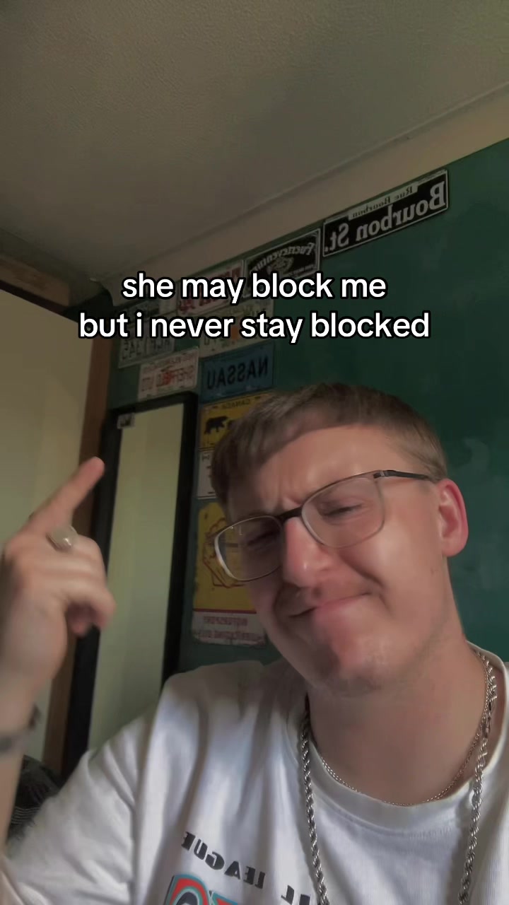 @Our Shel