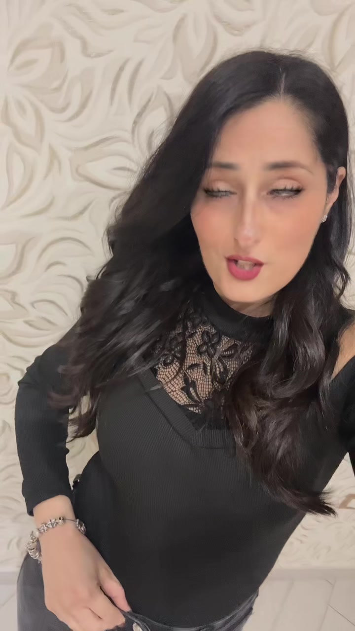 @Mariacatalano♥️
