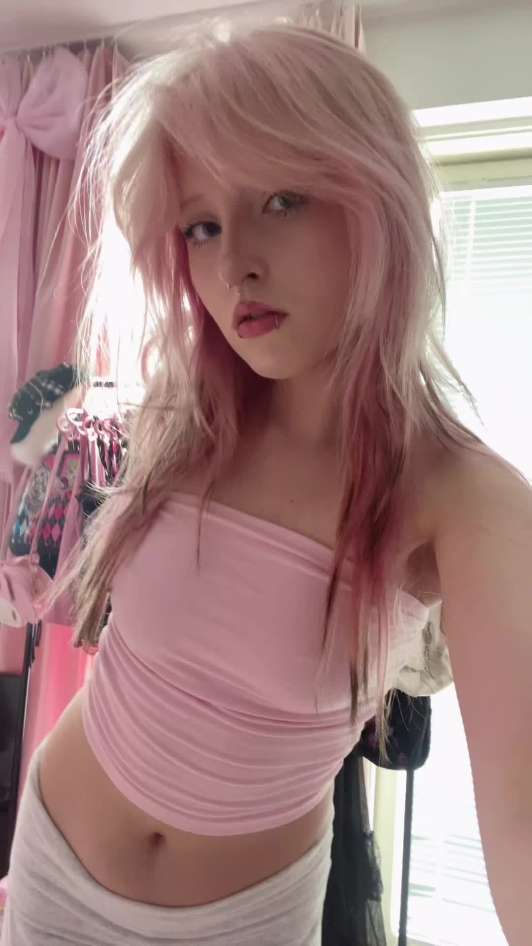 @emi ୨ৎ