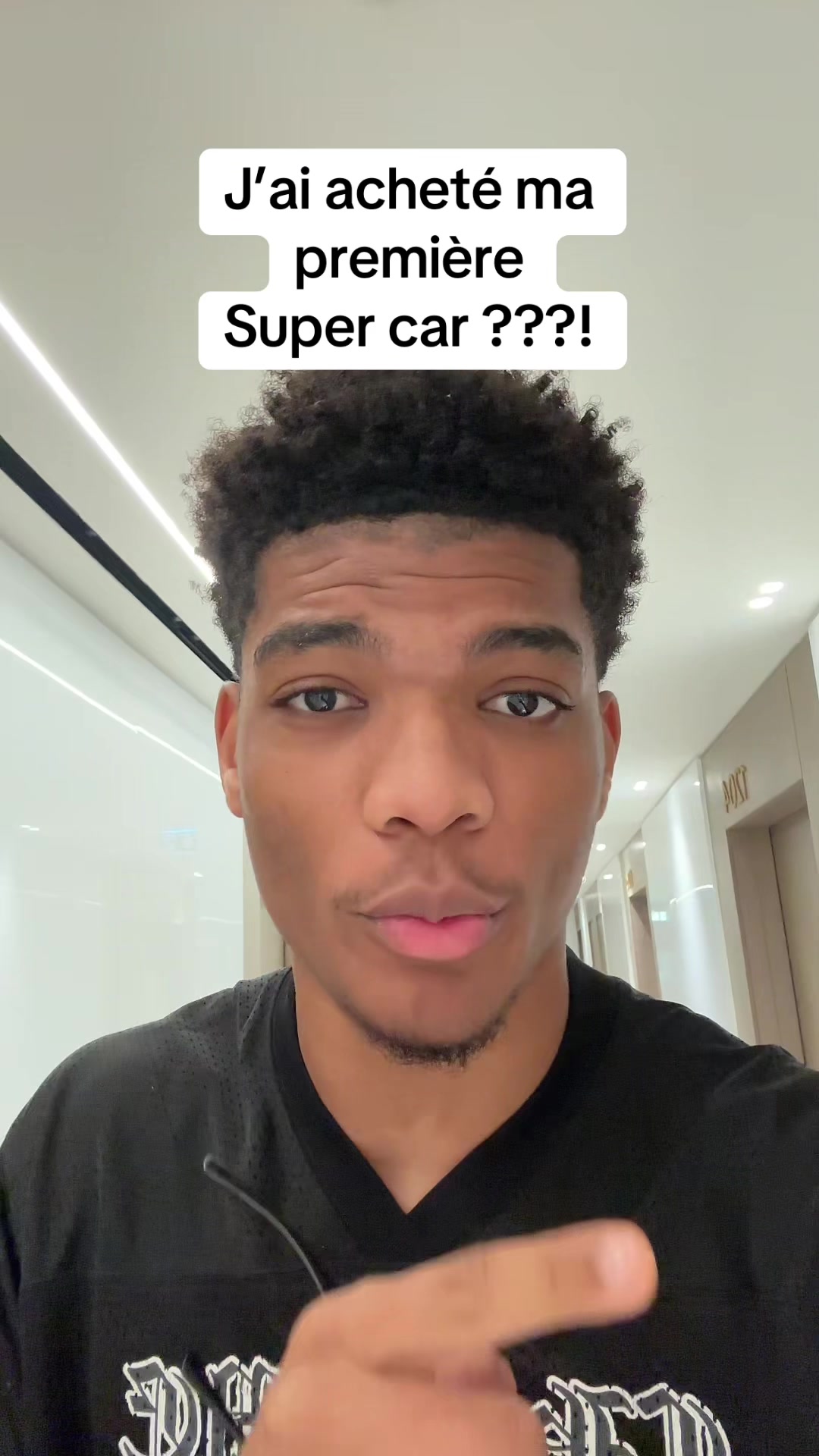 @realtheoecom