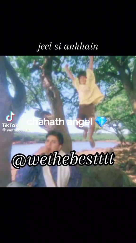 @chahath