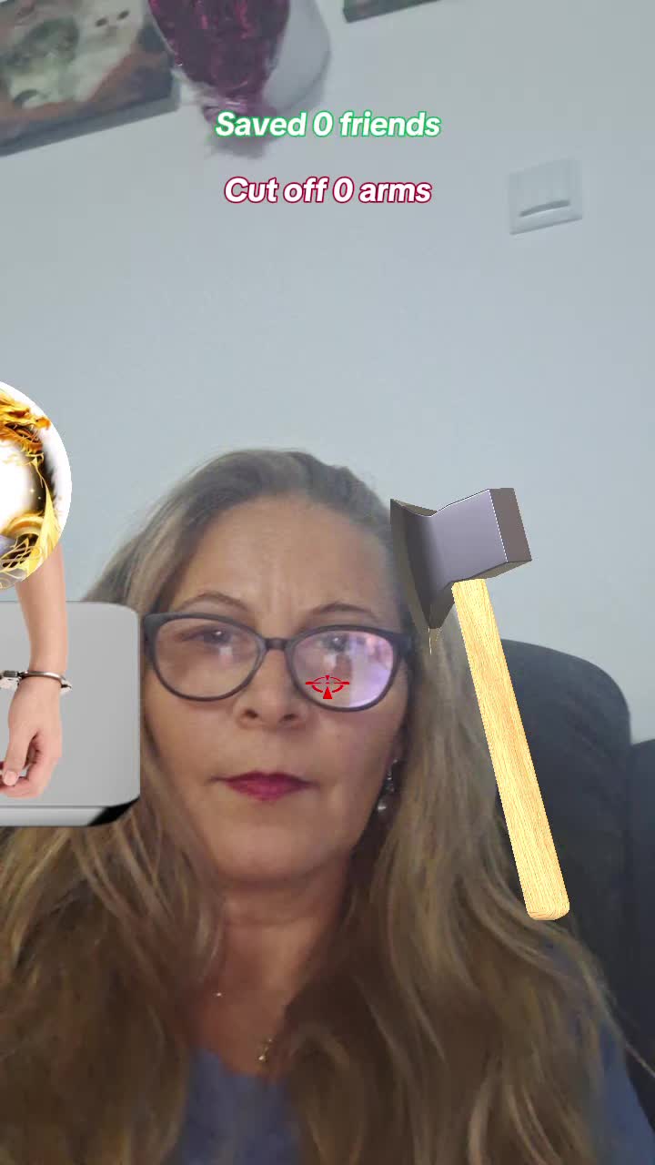 @obaciulucica