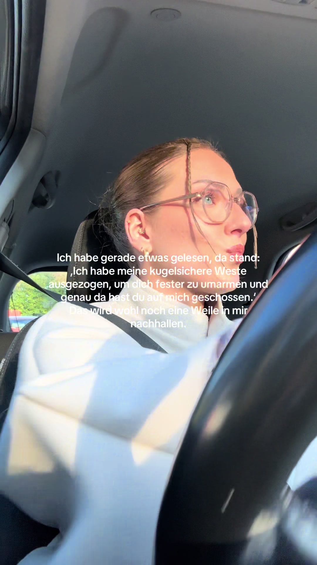 @celine.seelenlicht