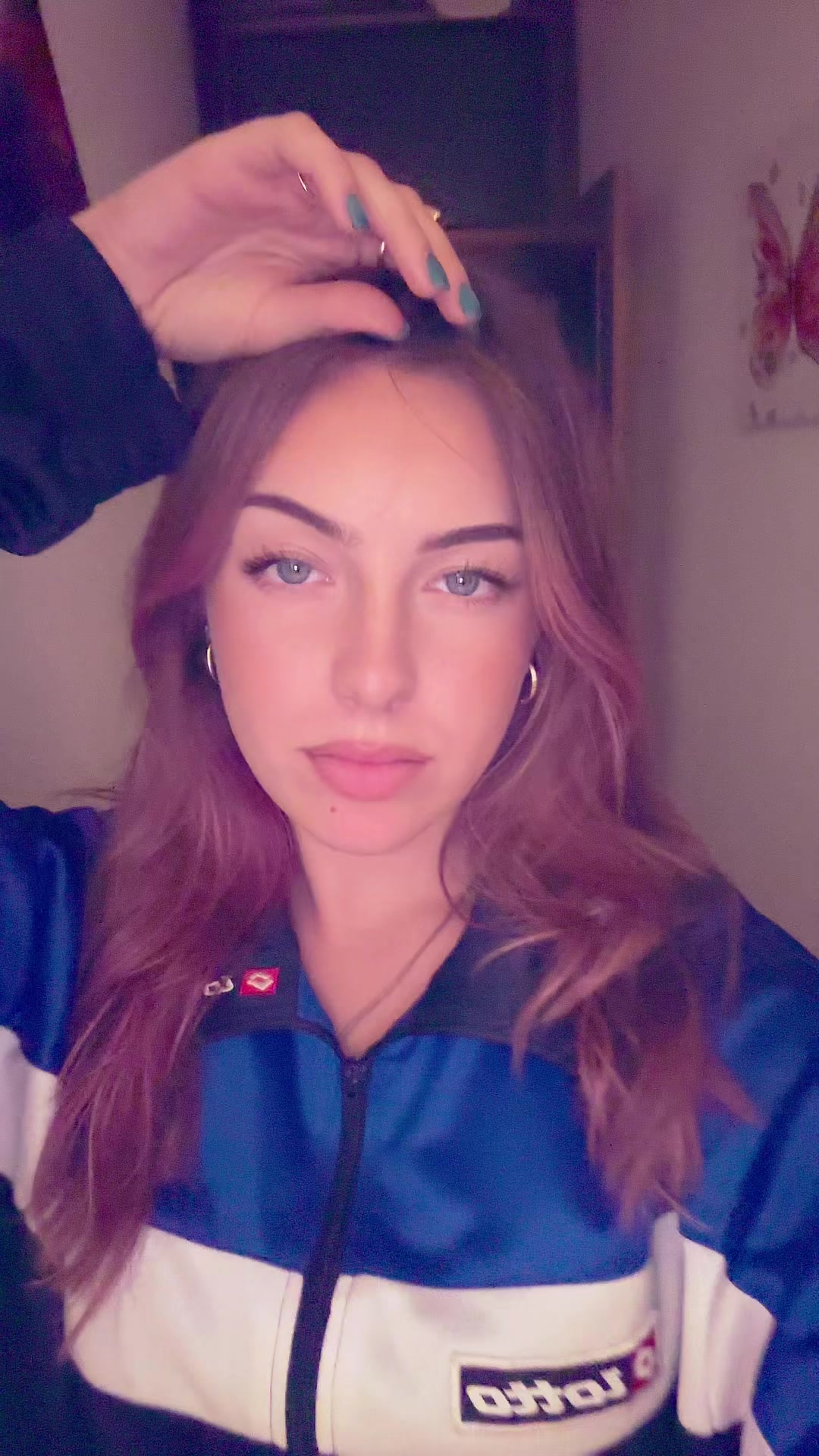 @ʀᴏxxᴀɴɴᴀ ༉