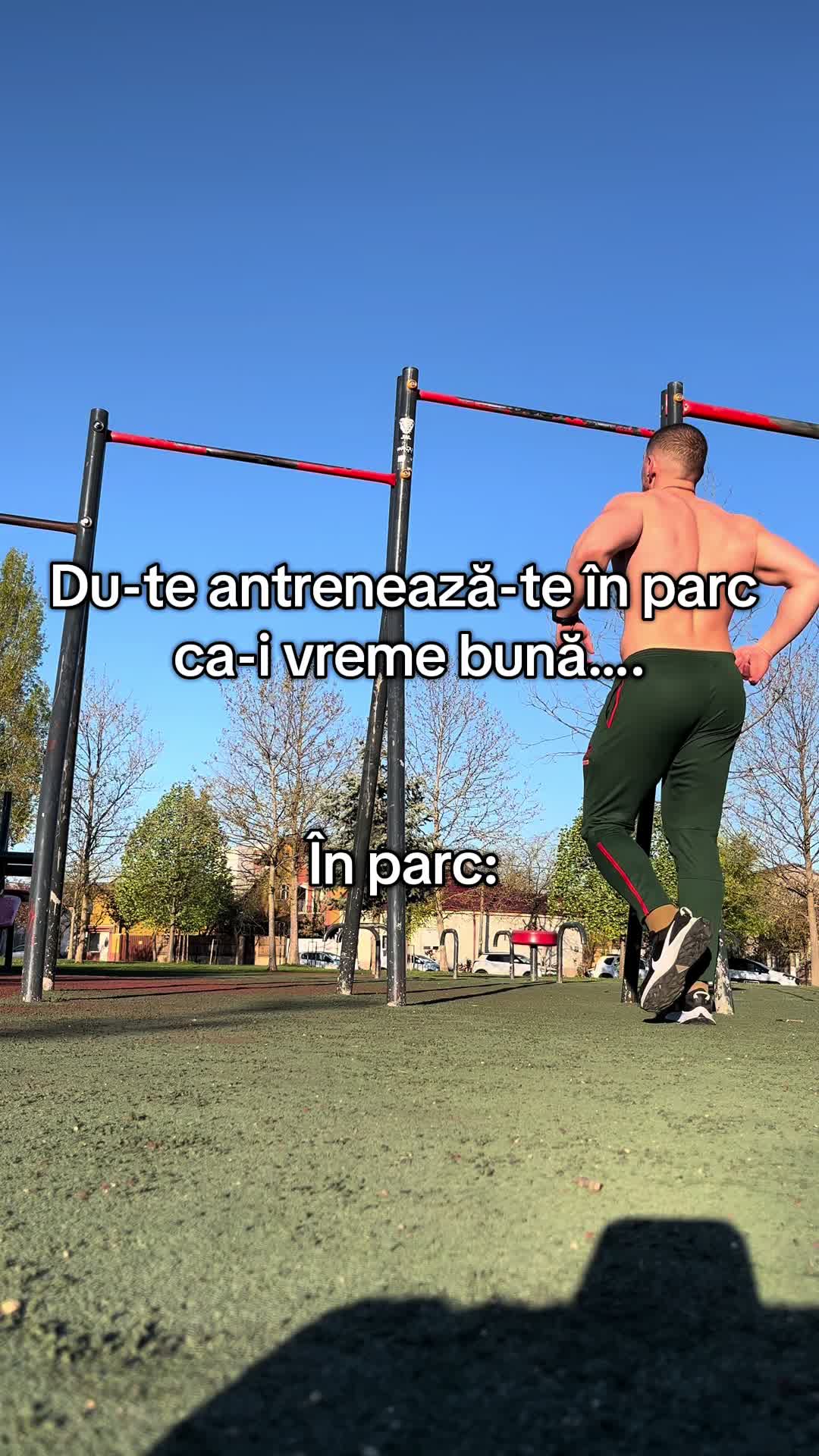 @24fitcoach.emil