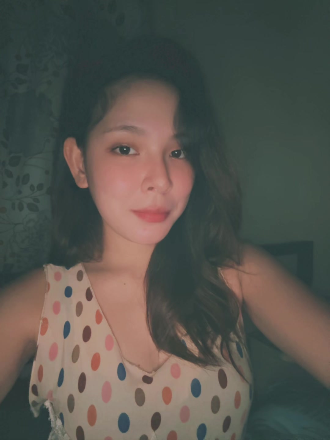 @imLiz