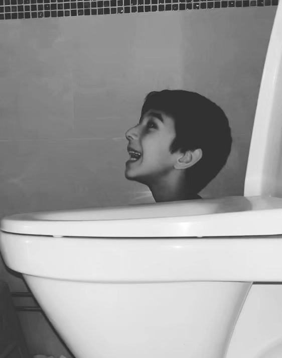 @. ݁₊ ⊹ ✧༺ 𝒮ℛ 🪽༻✧ . ݁₊ ⊹