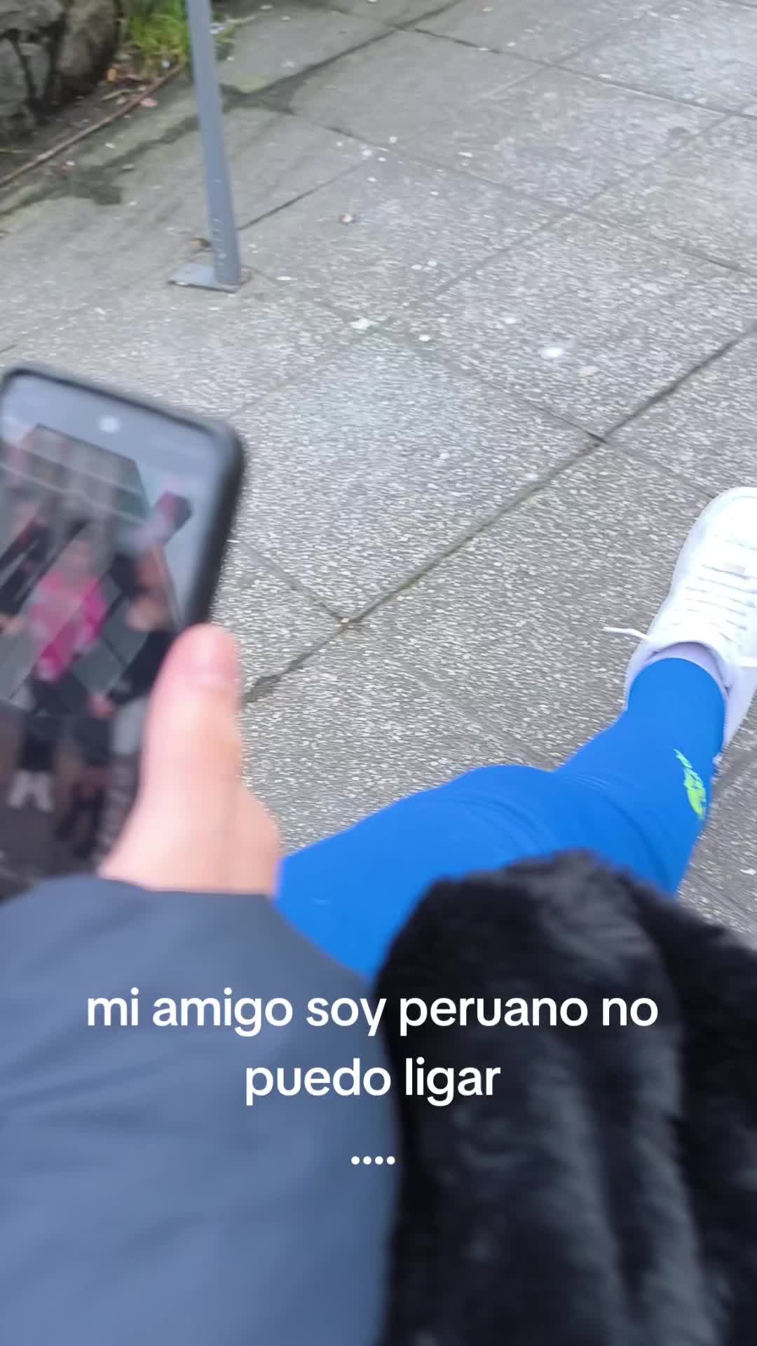 @el oracio y el fibix 👺