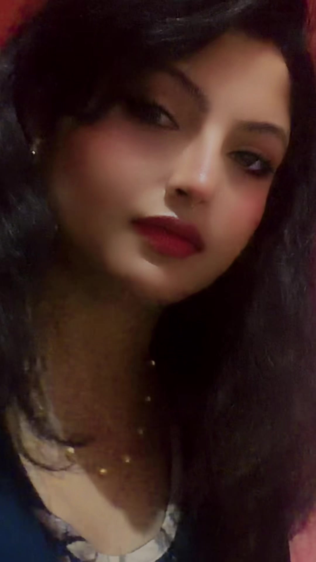 @Shathy