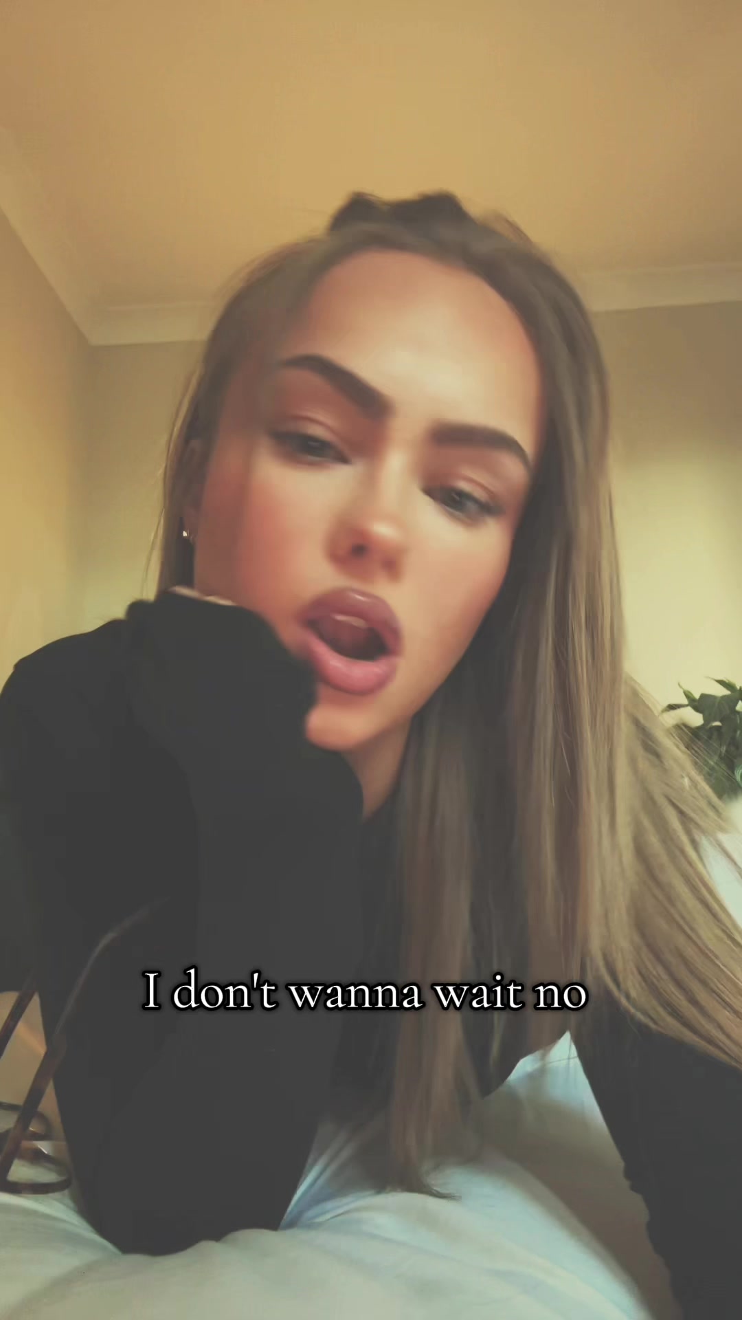 @SOPHIE ANN