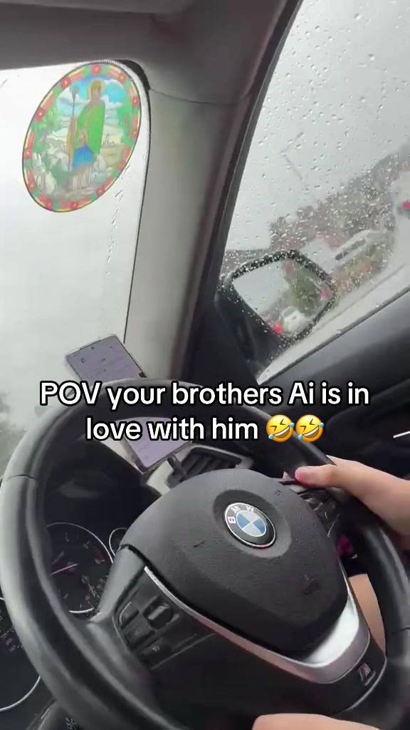 @collinscaroline3021