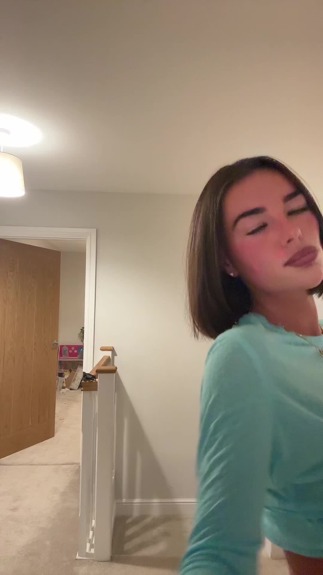 @maybev1104