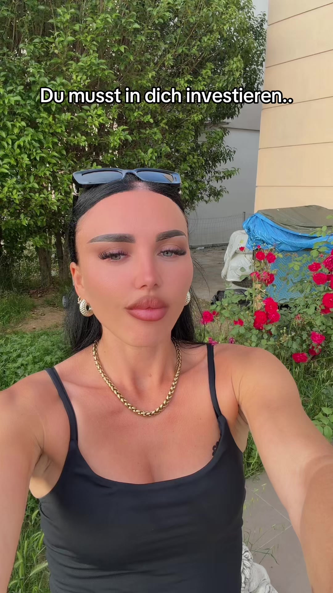 @Kristina in Greece 🇬🇷