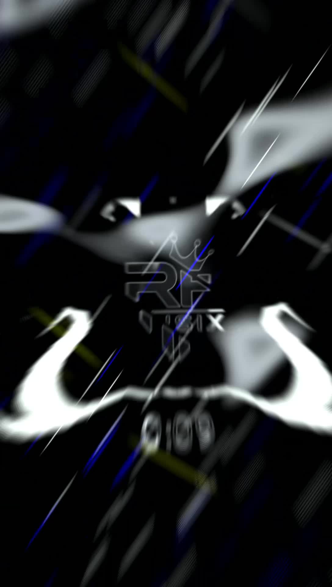 @RF Music