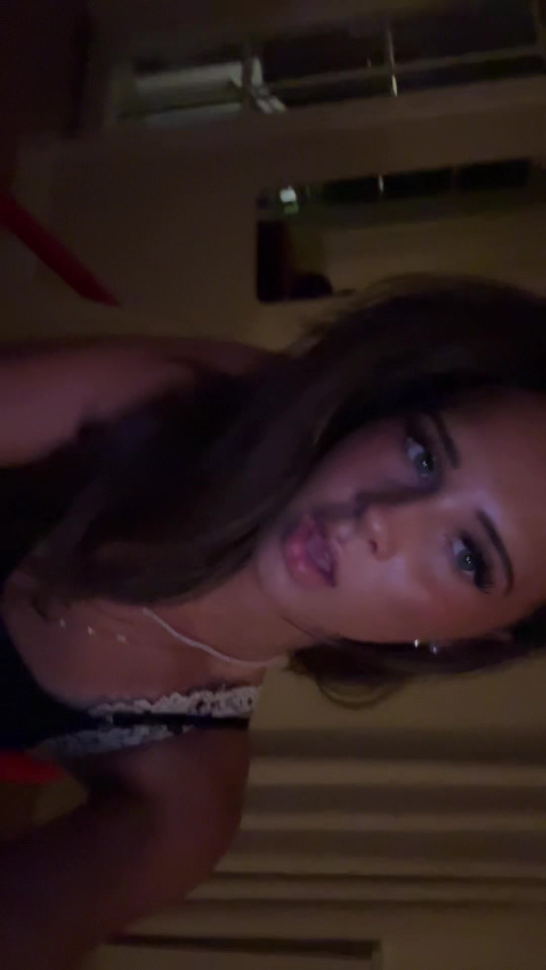 @🙊