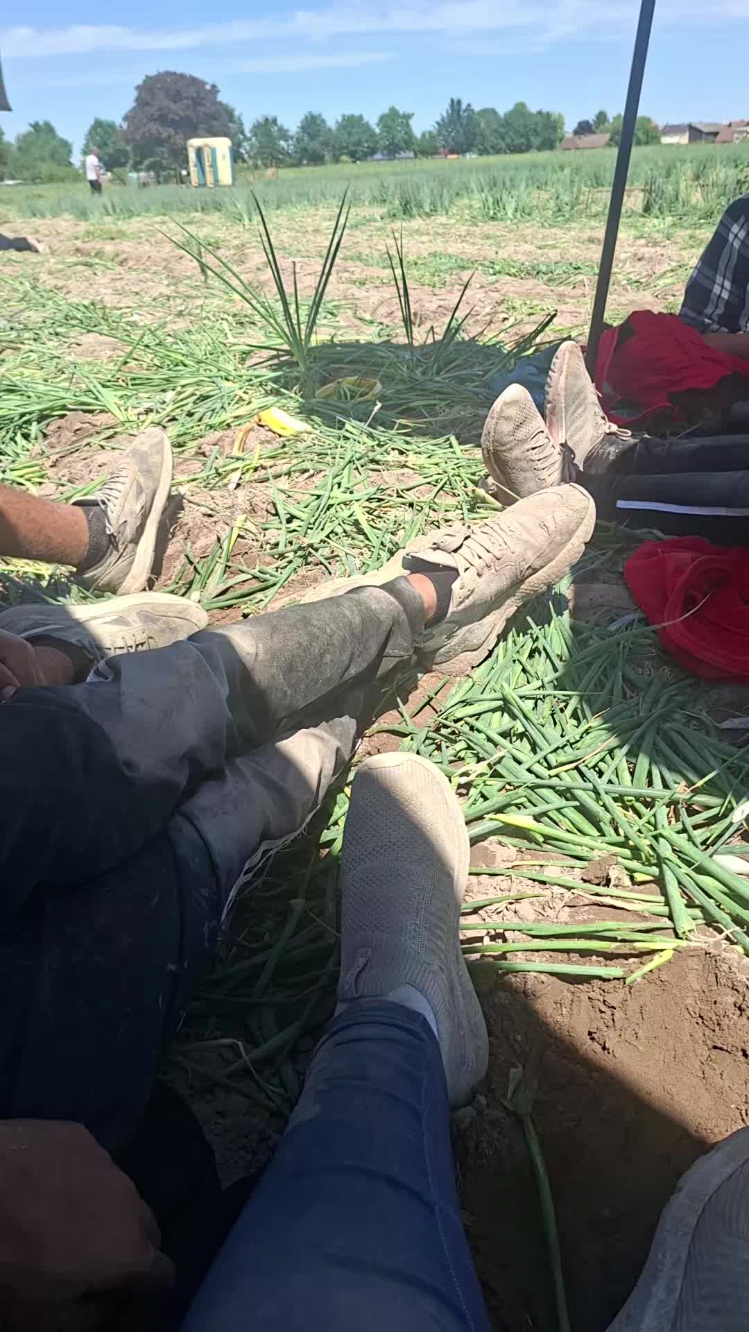 @karcsi