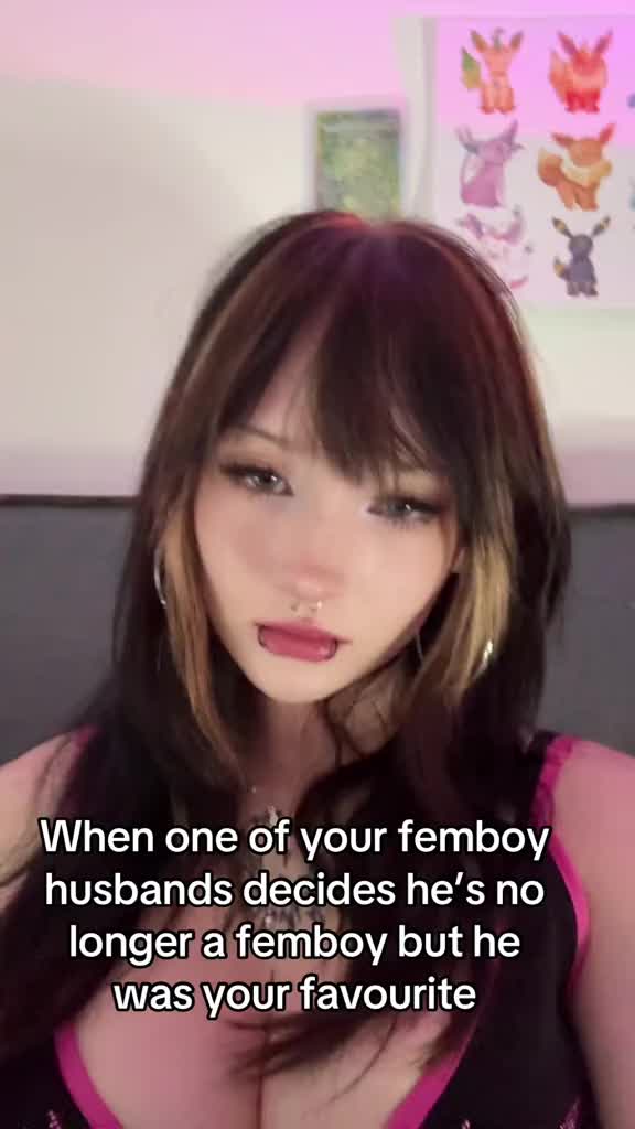 @kiakuromi