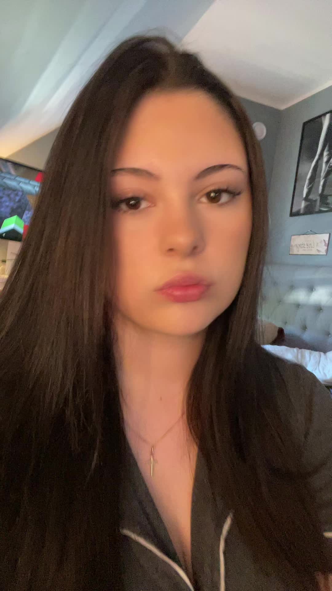 @🫀