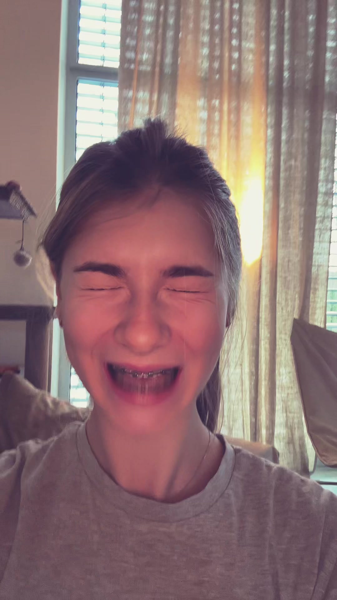 @JULIE