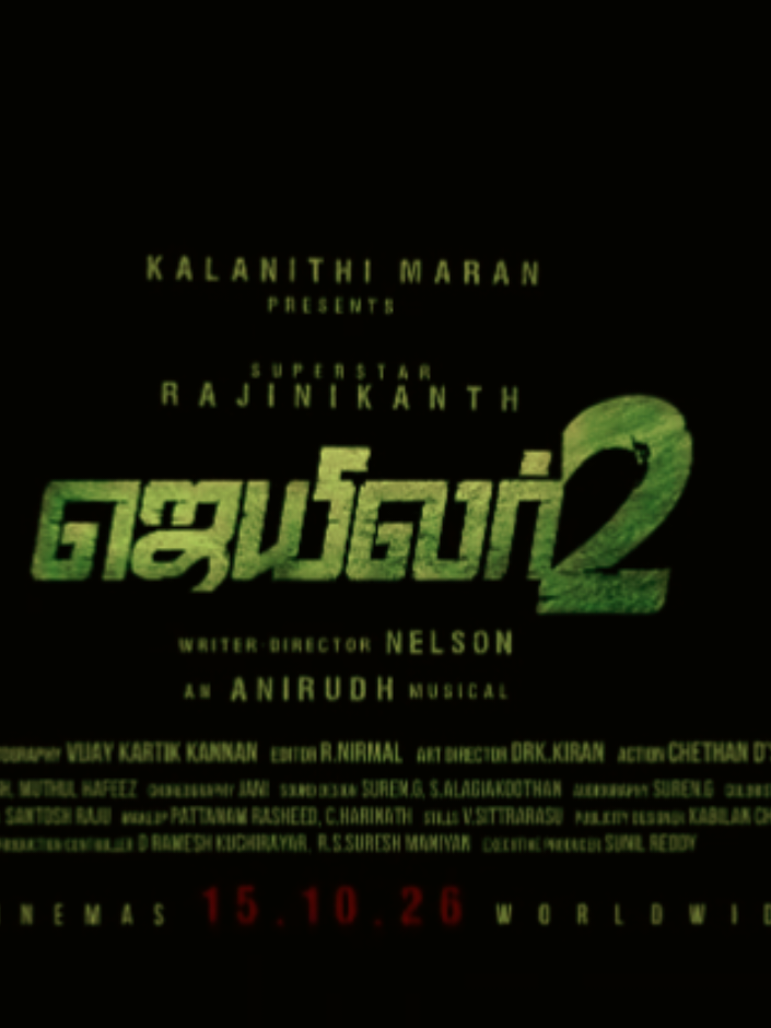 @Sridhar