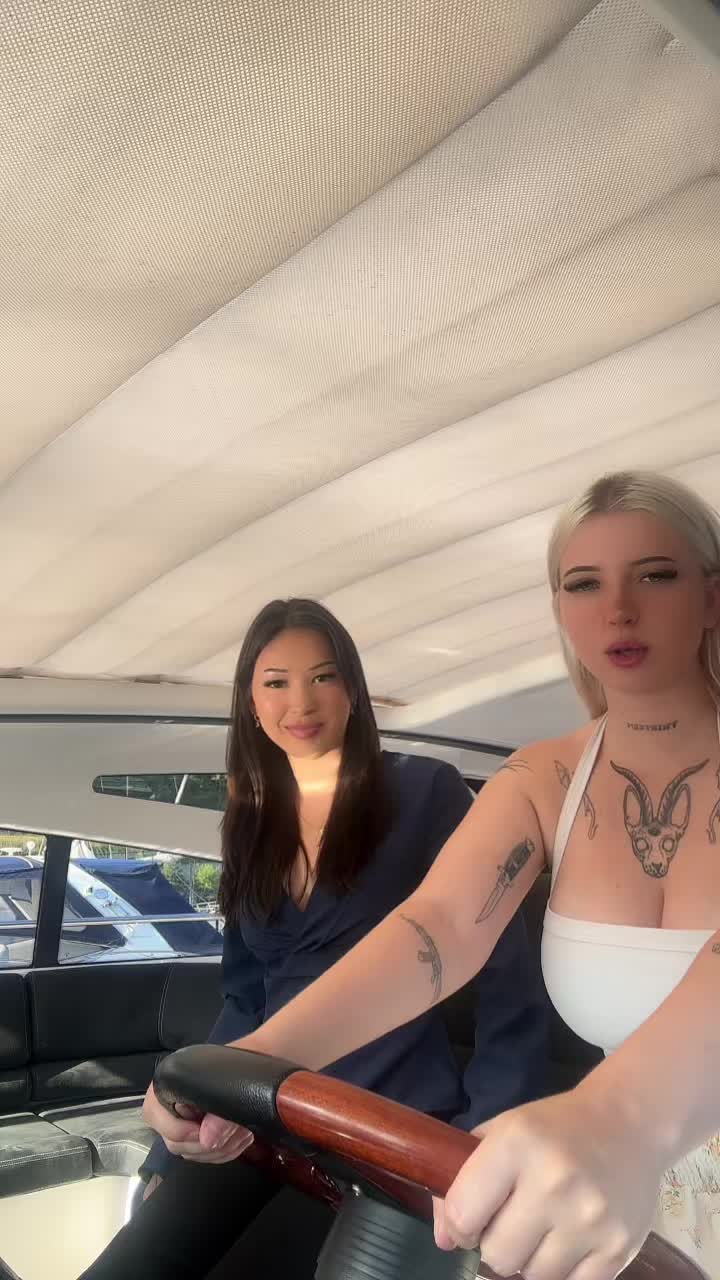 @Vikkzy