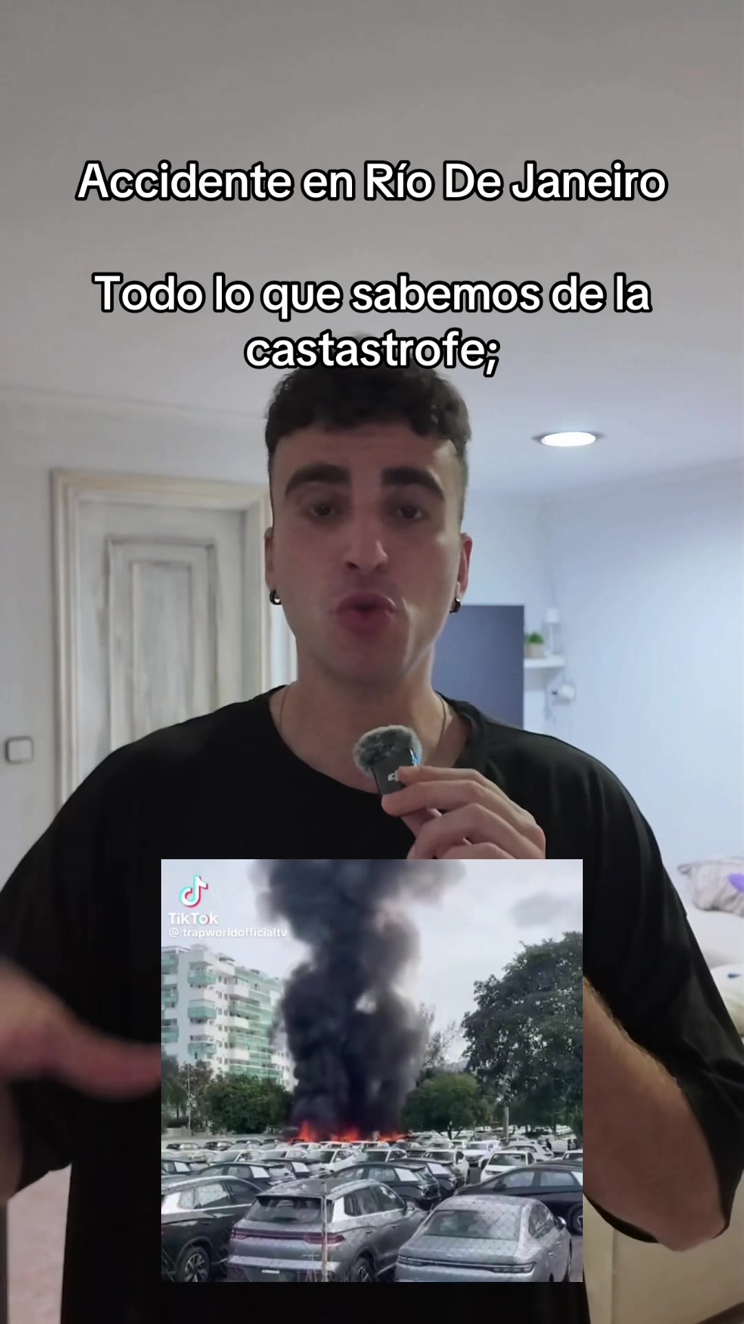 @StarPlatinum