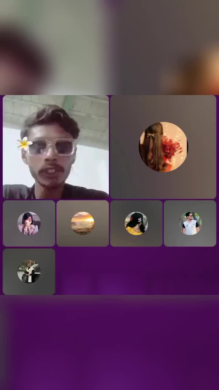 @Sk_Live