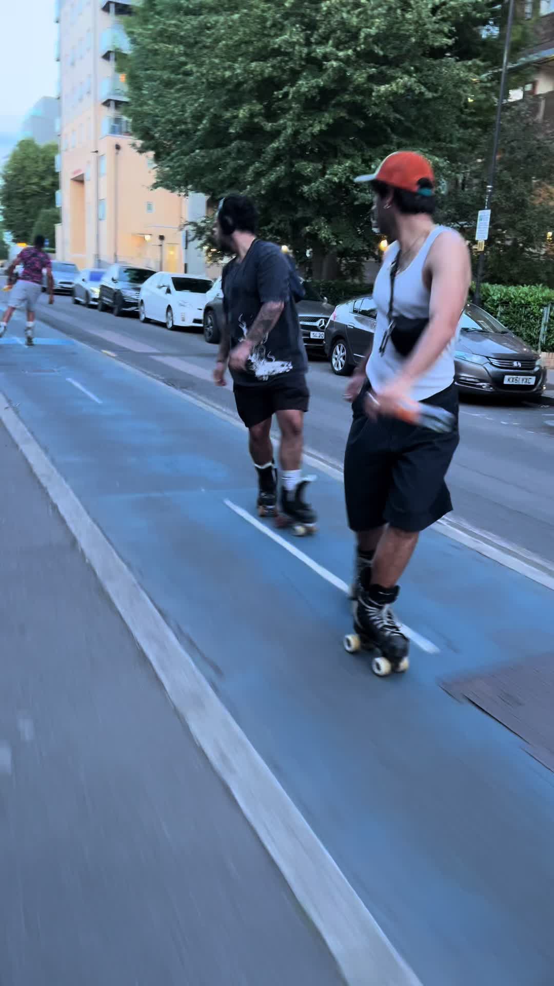 @SkateSoundsLDN