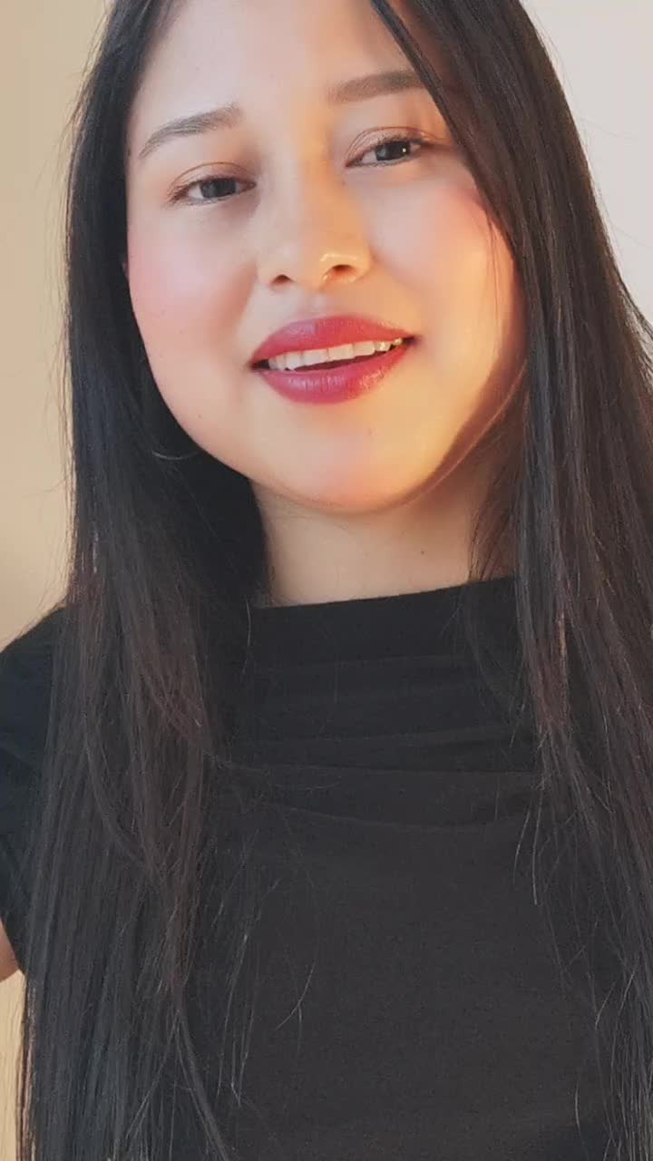 @deniapineda655_G🐊