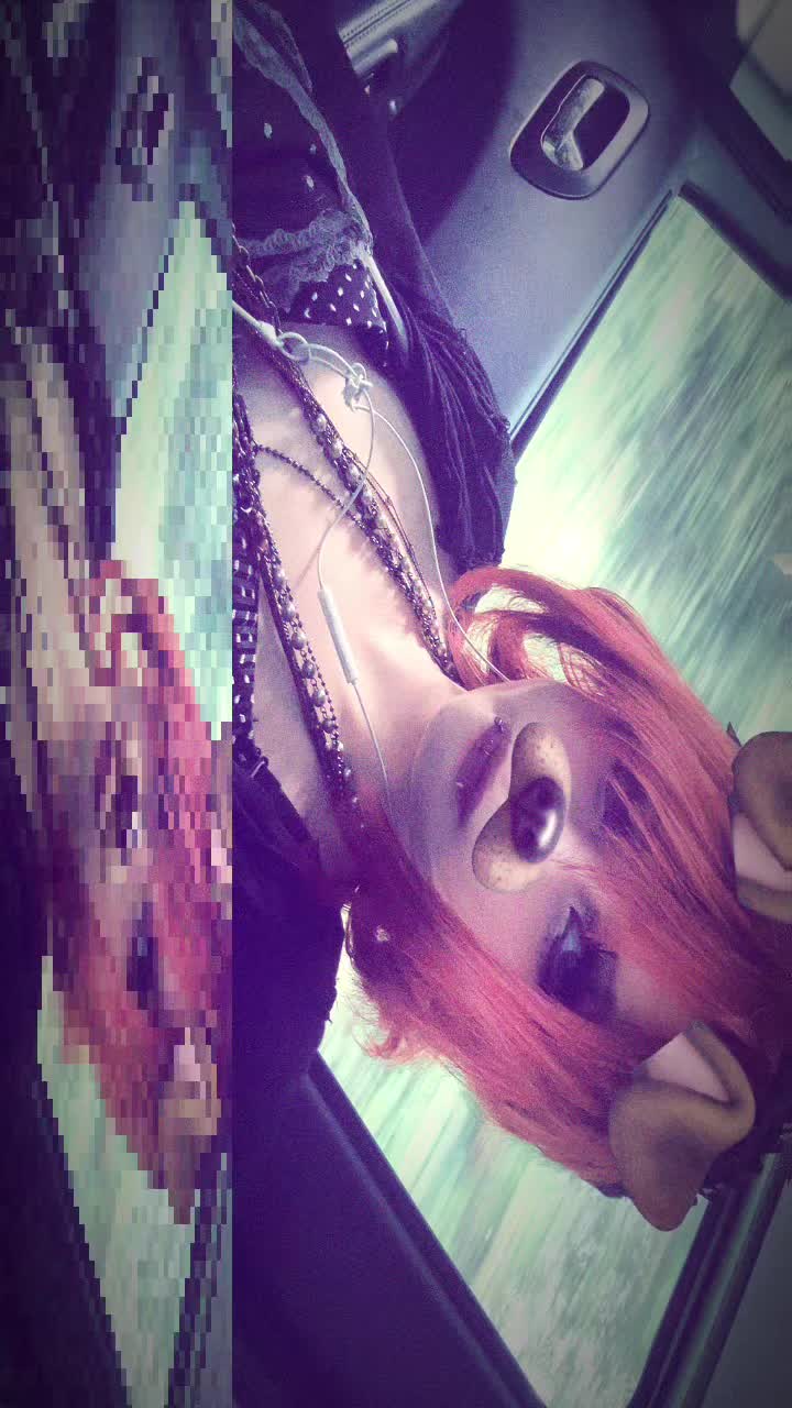 @jemjem