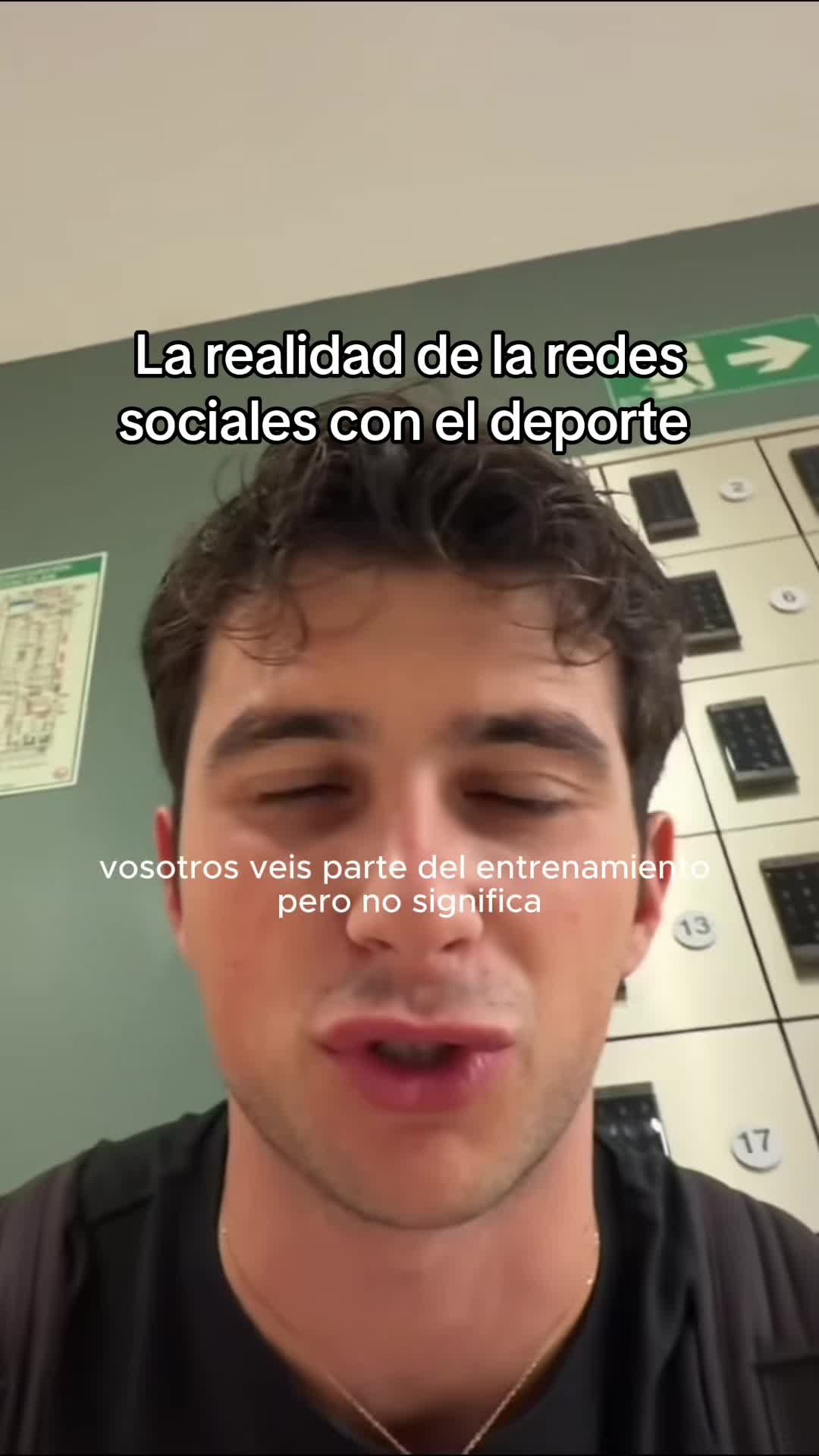 @Pablo Rodriguez
