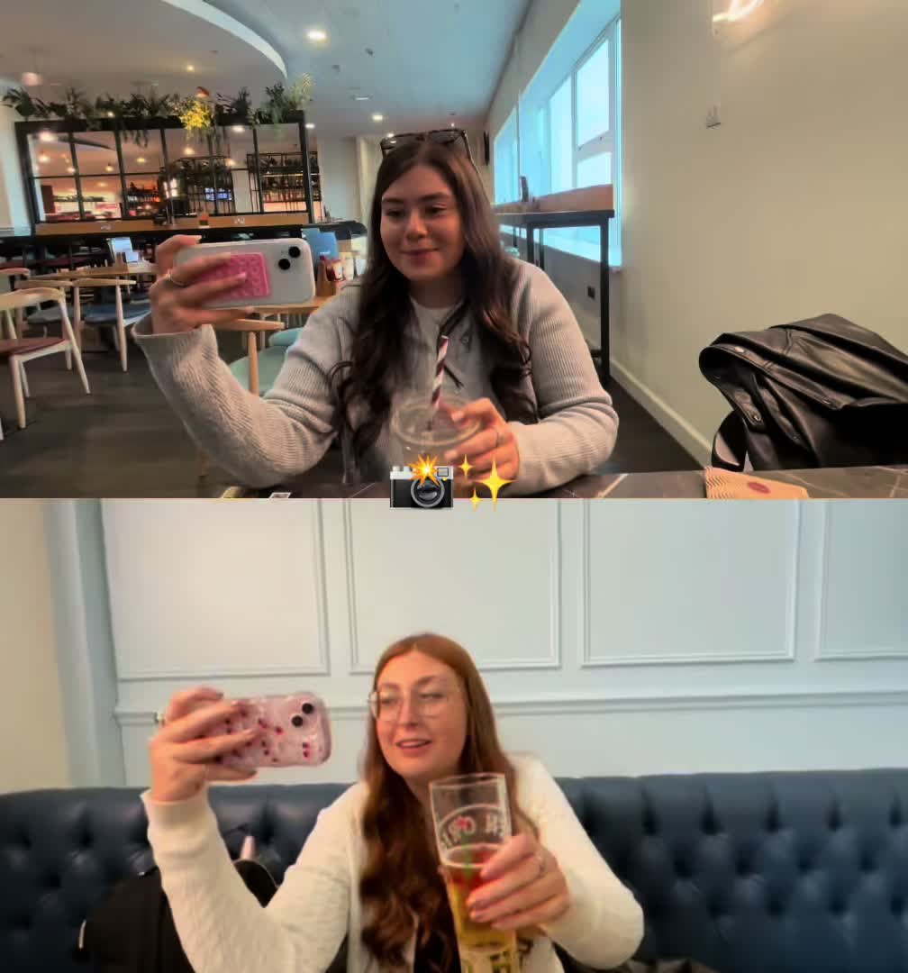 @Samantha
