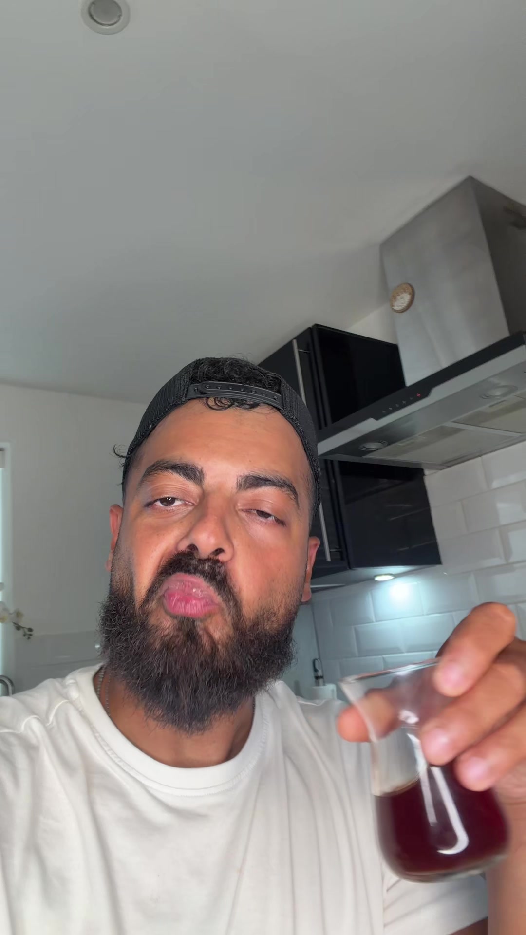 @Azz