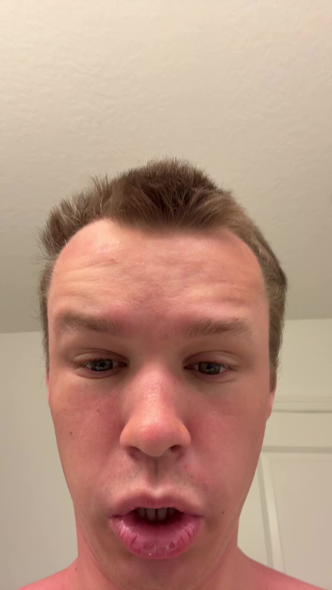 @A1dan