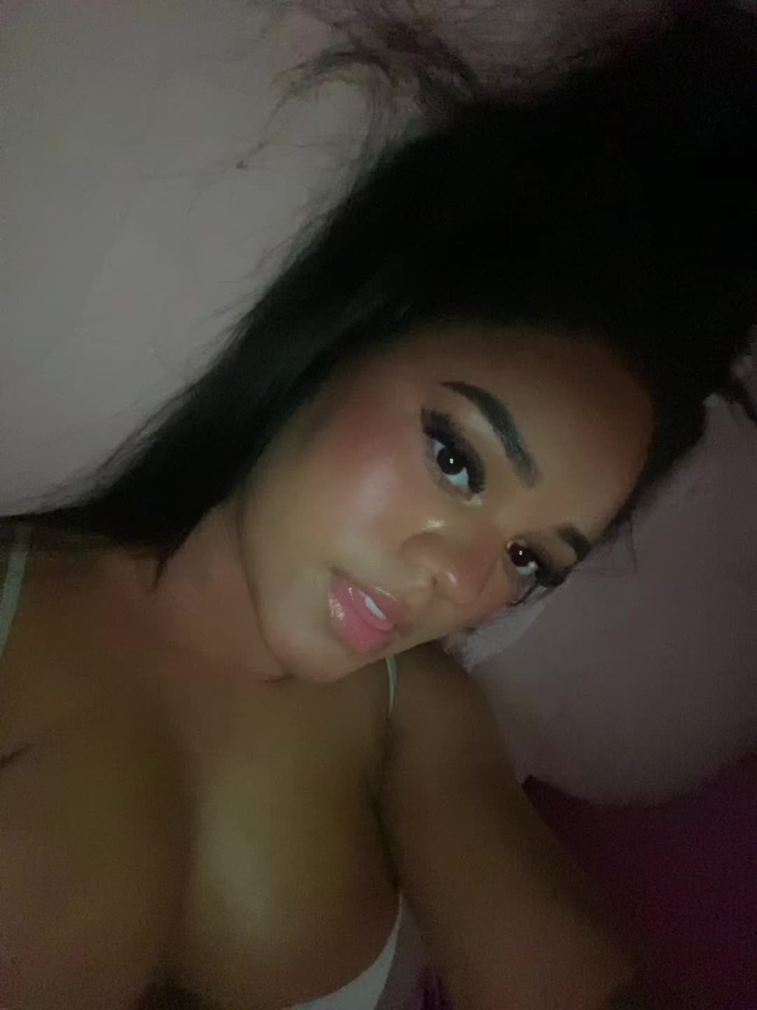 @cail1inn