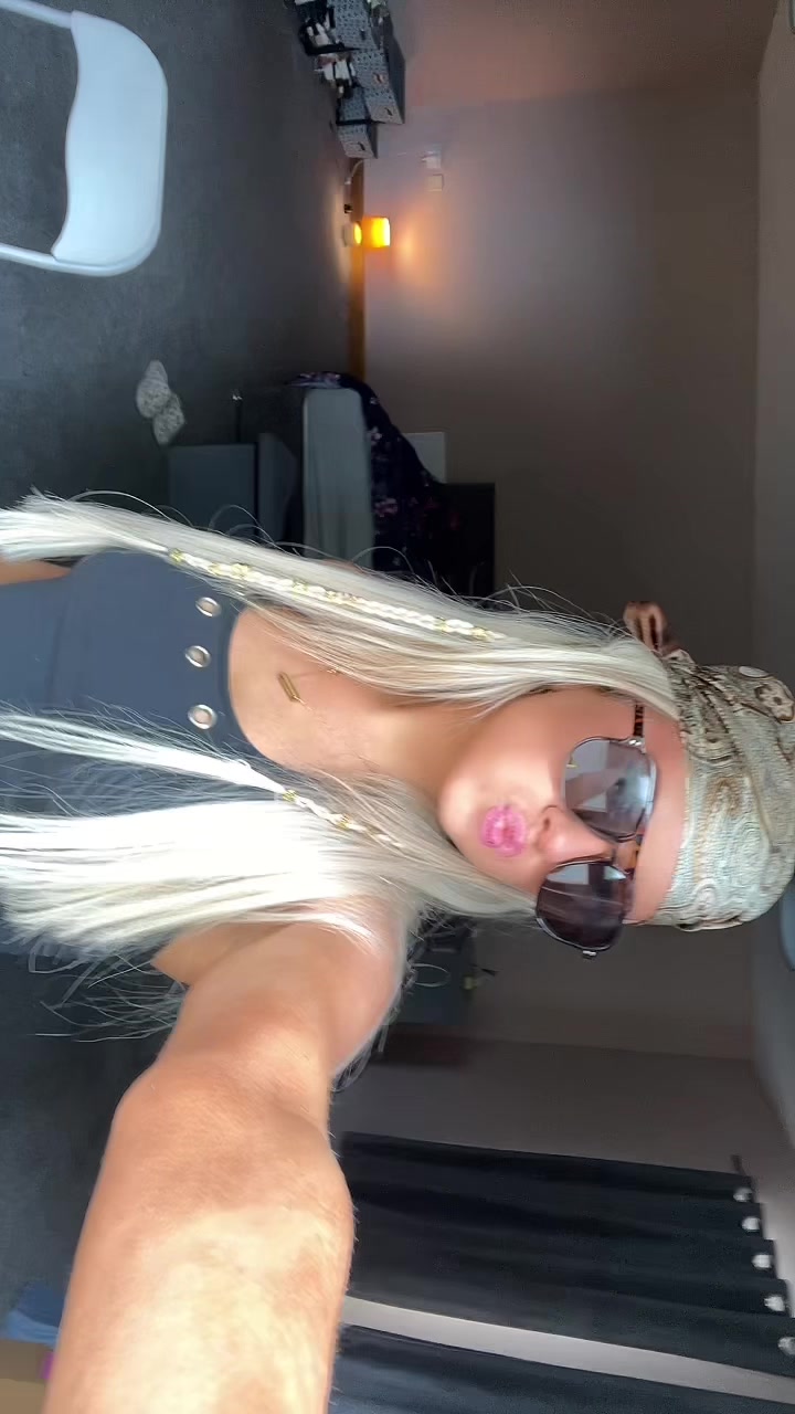 @cararosesmith1231